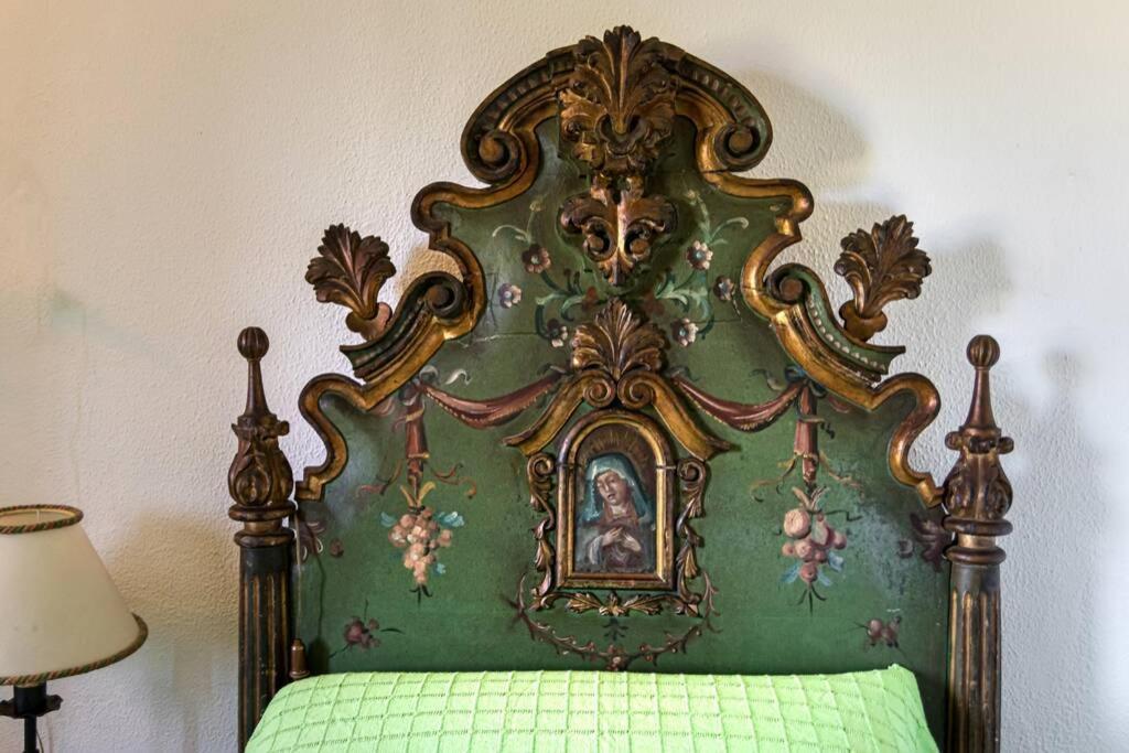 Cantabria Collection - Espectacular Casona Cerca De La Colegiata Santillana del Mar Buitenkant foto